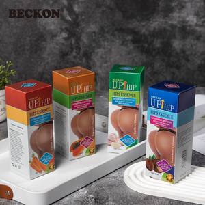 Crema Rassodante per Glutei BECKON PRODUCTS, Olio Essenziale Naturale <span class=keywords><strong>Biologico</strong></span> per Massaggio e Sollevamento, Etichetta Privata - Product Image 1