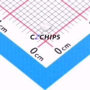 Resistencia SMD CR-05FL7---2K7 0805 (Tipo: Película Gruesa) (Resistencia: 2.7kOhm Precisión: 1%) - Product Image 2