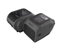 Printer Desktop Honeywell PC45T 203dpi Thermal Transfer. Merek Baru dan Asli Tersedia di Stok