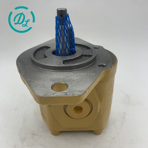 Pompe à air EexcavaStart 283-5992 194-8384 pour moteurs E330C 3116 - Remplacement neuf et durable, garantie 1 an, compatible avec les excavatrices - Product Image 4
