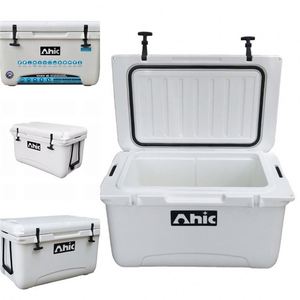 <span class=keywords><strong>Amazon</strong></span> — <span class=keywords><strong>sac</strong></span> à Lunch glacière en plastique, <span class=keywords><strong>petit</strong></span> refroidisseur isolé, grande capacité, pour <span class=keywords><strong>repas</strong></span>, meilleure vente - Product Image 5