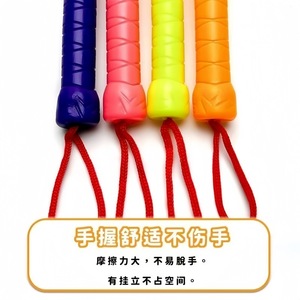 Pet <b>Training</b> Stick Heart Shaped Rubber <b>For</b> Small And Medium <b>Dogs</b> <b>Training</b> Tool - Product Image 4