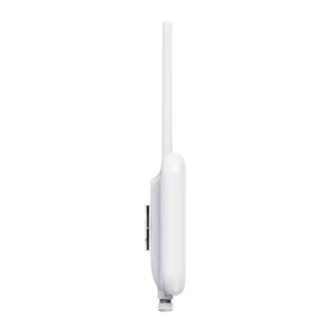 <span class=keywords><strong>Routeur</strong></span> CPE WiFi7 extérieur COMFAST, point d'accès sans fil multi-Gigabit, antenne externe étanche pour villa, ferme, usine - Product Image 3