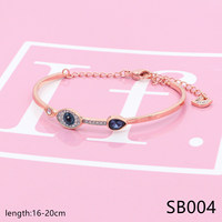 OMW9-Ya Noter animaux marins tortue Bracelet hommes multicouche réglable corde Braslet été plage surf accessoires