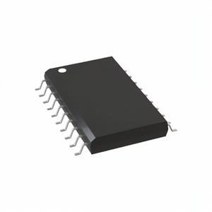 PIC16F1828-E_SO 20 SOlC Original One Stop Service Embedded Electronic Chips Component - Product Image 1