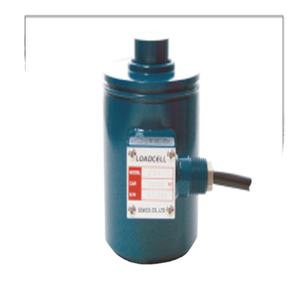 Capteur de force SEMICO de qualité supérieure fabriqué en Corée, conception robuste à haute capacité - Product Image 2