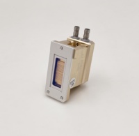 Module de diode laser LT HPL JK multi-ondes 1200W 12 barres 1064nm 808nm 755nm pour réparation de poignée de laser