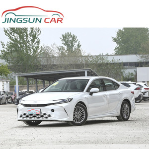 Bon marché, Camry 2024 2.0GVP, nouvelle voiture à essence de luxe avec <span class=keywords><strong>toit</strong></span> <span class=keywords><strong>ouvrant</strong></span> électrique, plus fiable qu'utilisée - Product Image 6