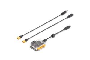 Kit de développement E-Port DJ1 pour Matrice 350 RTK, Matrice 300 RTK, Matrice 30/30T, pour DJ1 Mavic 3E/3T - Product Image 3