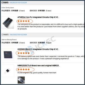 LM1086CS-ADJ LM1086IS-<strong>3.3</strong> LM1086CS-<strong>3.3</strong> LM1086CSX-ADJ LM1086ISX-<strong>3.3</strong> LM1086CSX-<strong>3.3</strong> /NOPB ICKEC Chip IC TO263-<strong>3</strong> - Product Image 4