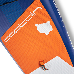 Planche à pagaie <span class=keywords><strong>gonflable</strong></span> légère en gros | OEM Stand up planche de surf pour les sports nautiques 14'28 "6" - Product Image 3