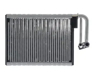 Auto Parts Evaporator F10 F01 64119163331 64119383678 64119237501 for BMW