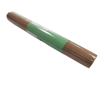 Rouleau de feuilles de liège personnalisées 45cm découpe bricolage doublure d'étagère de tiroir en liège pour la décoration de la maison