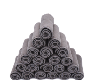 De bambú de bebé pañales de tela <span class=keywords><strong>alva</strong></span> bebé pañal de tela pañales todo en uno con buen precio - Product Image 3
