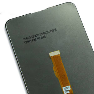 โรงงานขายตรงโทรศัพท์มือถือจอ LCD LCDS หน้าจอสัมผัสซ่อมเปลี่ยนชิ้นส่วนสําหรับ <span class=keywords><strong>VIVO</strong></span> Y66 <span class=keywords><strong>V5</strong></span> Lite V5S Y69 <span class=keywords><strong>Y67</strong></span> LCD - Product Image 4