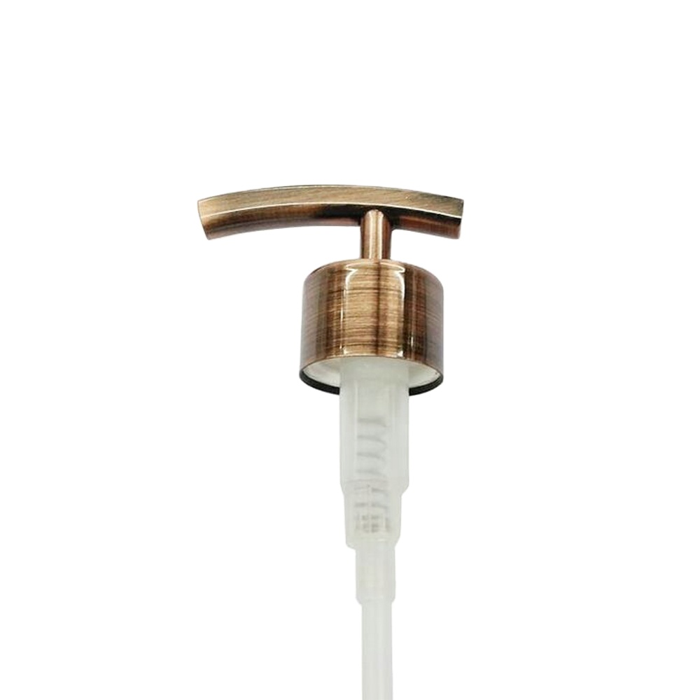 ทองแดงโบราณ