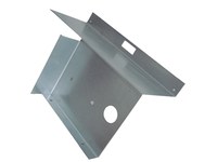 Servicios de Corte Láser de Chapa Metálica de Precisión - Láser de Fibra de Alta Velocidad para Acero, Aluminio, Cobre con Diseño Personalizado