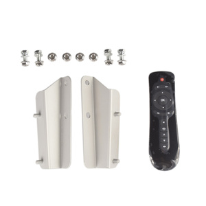 14 Inch Đặc Biệt Xe Roof Màn Hình 4K IPS Lật Xuống Màn Hình Overhead Núi Wifi Android Youtube Máy Nghe Nhạc Cho Toyota Alpard 40 Loạt - Product Image 3