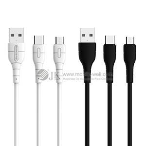 <span class=keywords><strong>Cable</strong></span> de datos de teléfono móvil y adaptador de corriente personalizado de fábrica al por mayor juego de <span class=keywords><strong>cargador</strong></span> USB C de carga rápida para <span class=keywords><strong>iPhone</strong></span> - Product Image 6