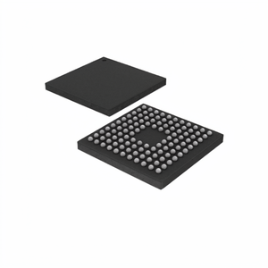 Composants électroniques intégrés 112 LFBGA EFM32LG890F256G-F-BGA112 Acheter en ligne Composants électroniques BOM IC en stock - Product Image 1