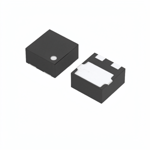 Comprar en Línea Componentes Electrónicos Gestión de Energía (PMIC) 2 SFN Exposed Pad BOM IC En Stock XC6501P271HR-G - Product Image 1