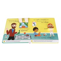 Service d'impression de livres pour enfants personnalisés de bonne qualité à faible coût Impression de livres en carton personnalisés Impression de livres à couverture rigide