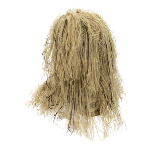 Tenue de camouflage tactique <span class=keywords><strong>Ghillie</strong></span> pour <span class=keywords><strong>sniper</strong></span>, uniforme de camouflage pour activités extérieures en jungle et désert - Product Image 5