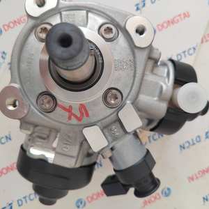 CP4 <b>Fuel</b> <b>Pump</b> 0445010685 0445010611 0445010673 059130755AB - Product Image 2