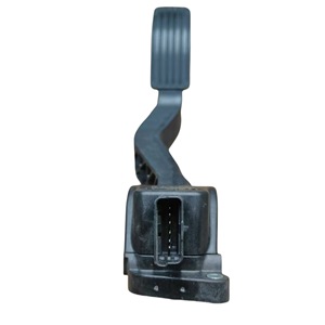 แป้นคันเร่งเปอโยต์ ซีตรอง 307 รุ่น 1601CQ 9671840280 อะไหล่ทดแทนใหม่ - Product Image 4