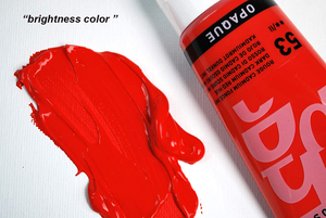 Acryliques fins <span class=keywords><strong>Pebeo</strong></span> Studio haute viscosité 250 ml pour la <span class=keywords><strong>peinture</strong></span> d'artiste - Product Image 2