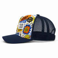 Casquette de baseball à visière incurvée, style snapback, pour l'extérieur, décontractée