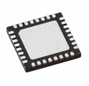STM32F051K8U6 Original Electronic component suppliers Integrated Circuit BOM List Service Instant Spot Supply - Product Image 1
