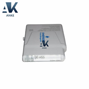 Module de sortie analogique 12P4629X042 Emerson - Product Image 3