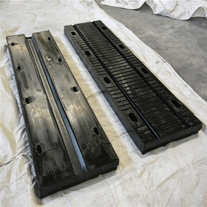 Thiết kế cầu phong trào transflex cao su mở rộng doanh Nhà cung cấp - Product Image 5