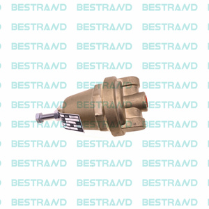 048059 <span class=keywords><strong>Zoli</strong></span> Druck regelventil für Ingersoll Rand Luft kompressor Ersatzteile - Product Image 1
