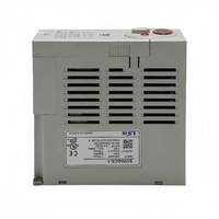 LS 0.75kW Compact Variateur de Fréquence SV004IC5-1 SV022IC5-1 SV008IC5-1 SV001IE5-1 SV002IE5-1 Onduleur Monophasé 220V