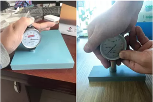 Dalles <span class=keywords><strong>de</strong></span> béton 2440x1220x18mm, coffrages <span class=keywords><strong>de</strong></span> construction, panneaux <span class=keywords><strong>de</strong></span> <span class=keywords><strong>coffrage</strong></span> en PVC plastique contreplaqué 4x8 3/<span class=keywords><strong>4</strong></span> 1/2 5/8 - Product Image 4