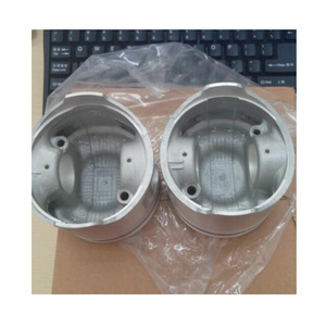 Pièces de moteur D4BH L/R piston, nouveau, en stock, de 23410, 42610, 23410, 42640, 23410, 42540, 23410, 42544 - Product Image 1