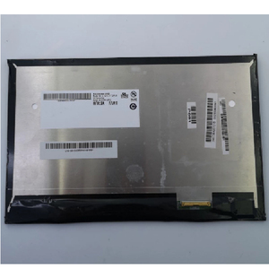 จอแสดงผล LCD รุ่น B101EVT05.0 ลดราคา คุณภาพสูง ขนาด 10.1 นิ้ว ความละเอียด 1280*800 หน้าจอ TFT LCD - Product Image 3