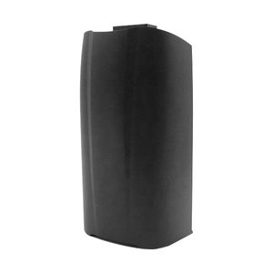 Batteria di Ricambio OEM 11.1V 2950mAh per Drone Quadricottero Parrot <span class=keywords><strong>Bebop</strong></span> <span class=keywords><strong>2</strong></span> - Product Image 3