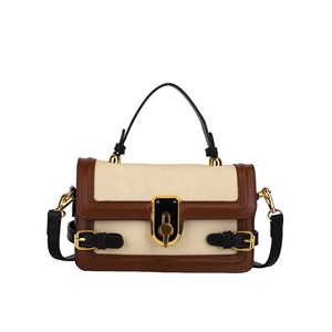 Minibook <strong>New</strong> Factory Wholesale Handbags Young Ladies Small square Bags Ladies Fashion Design <strong>Purses</strong> for Females - Product Image 6