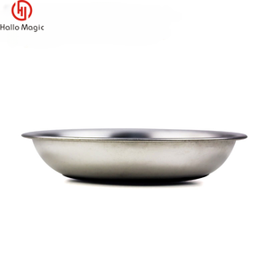 1 Pièce Pénétration <span class=keywords><strong>de</strong></span> Pièce <span class=keywords><strong>de</strong></span> Monnaie Tours <span class=keywords><strong>de</strong></span> <span class=keywords><strong>Magie</strong></span> Qualité Pièces Extensibles à Travers le Fond <span class=keywords><strong>de</strong></span> la Coupe en Verre dans la Coupe Trou Noir Accessoires <span class=keywords><strong>de</strong></span> <span class=keywords><strong>Magie</strong></span> Illusion - Product Image 5