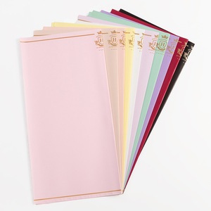 Papier d'emballage floral imperméable recyclable Creo Paper Queen pour bouquets de fleurs avec emballage à bulles pour le commerce extérieur – Vente en gros - Product Image 3