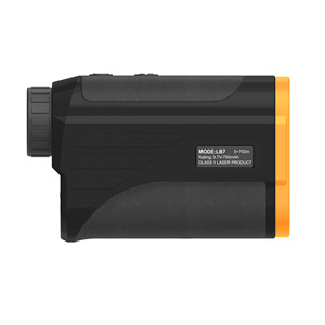 Télémètre de golf longue distance, télémètre Laser OEM, vente chaude - Product Image 2