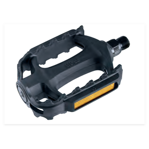 <span class=keywords><strong>Pedales</strong></span> OEM Más Vendidos, <span class=keywords><strong>Pedales</strong></span> con Rodamientos para MTB/<span class=keywords><strong>Carretera</strong></span> - Product Image 2