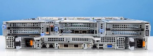 Servidor de Alta Gama R750xs para Montaje en Rack con 64 GB de Memoria DDR4 y Fuente de Alimentación de 750 W, Modelos R750XS en Stock, Usado - Product Image 4