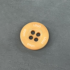 بيع بالجملة عالية الجودة للنساء المسلمات الفورية قسط جيرسي الحجاب شعار مخصص وشاح شال الحجاب - Product Image 5