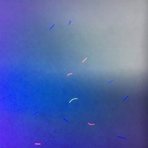 Certificats d'<span class=keywords><strong>achat</strong></span> sécurisés personnalisés avec numéro perforé et sceau holographique laser sur papier de sécurité pour entreprises - Product Image 5