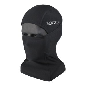 Masque de ski de haute qualité, style neutre, pour l'automne et l'hiver, coupe-vent et chaud, masque de cyclisme pour hommes - Product Image 2