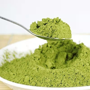 <span class=keywords><strong>Moulin</strong></span> à pierre artisanal pour aliments secs et humides, conception détachable, plaque rotative, <span class=keywords><strong>moulin</strong></span> à pierre manuel - Product Image 3